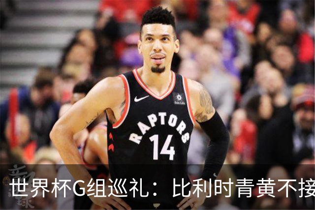 世界杯G组巡礼：比利时青黄不接 伊朗赴美参赛风波不断